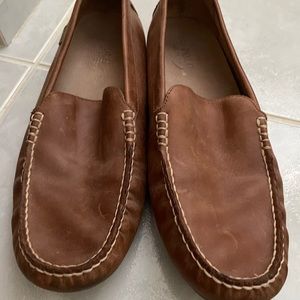 polo ralph lauren dress shoes